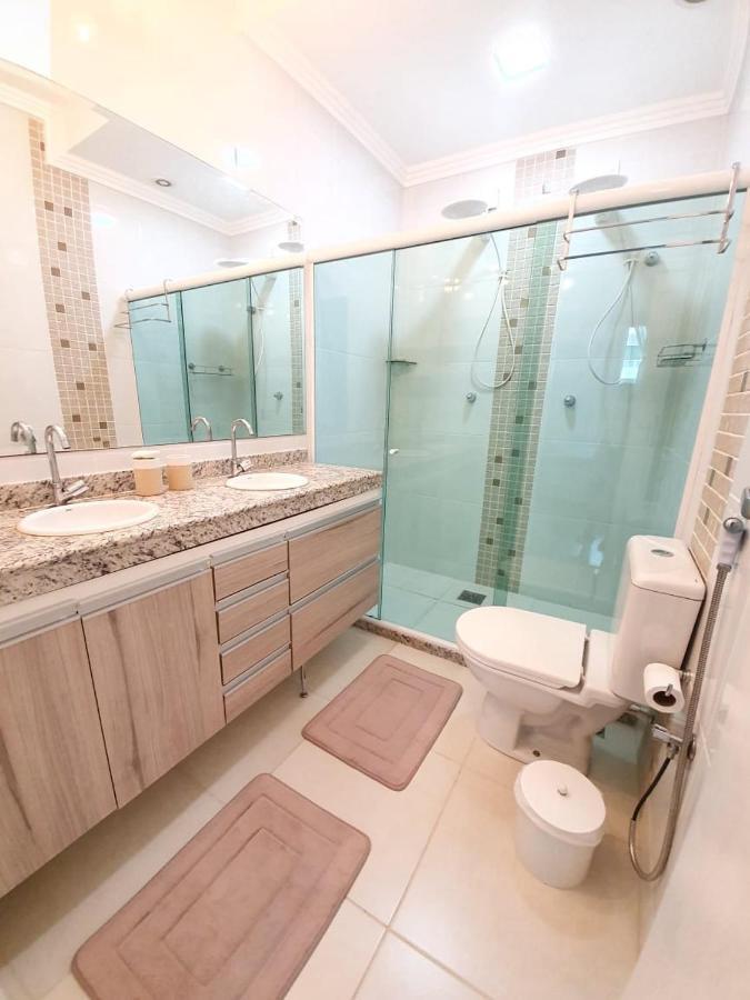 Casa -Peró,Condomínio Residencial Ocean Green -3 quartos c/ar Cabo Frío Exterior foto