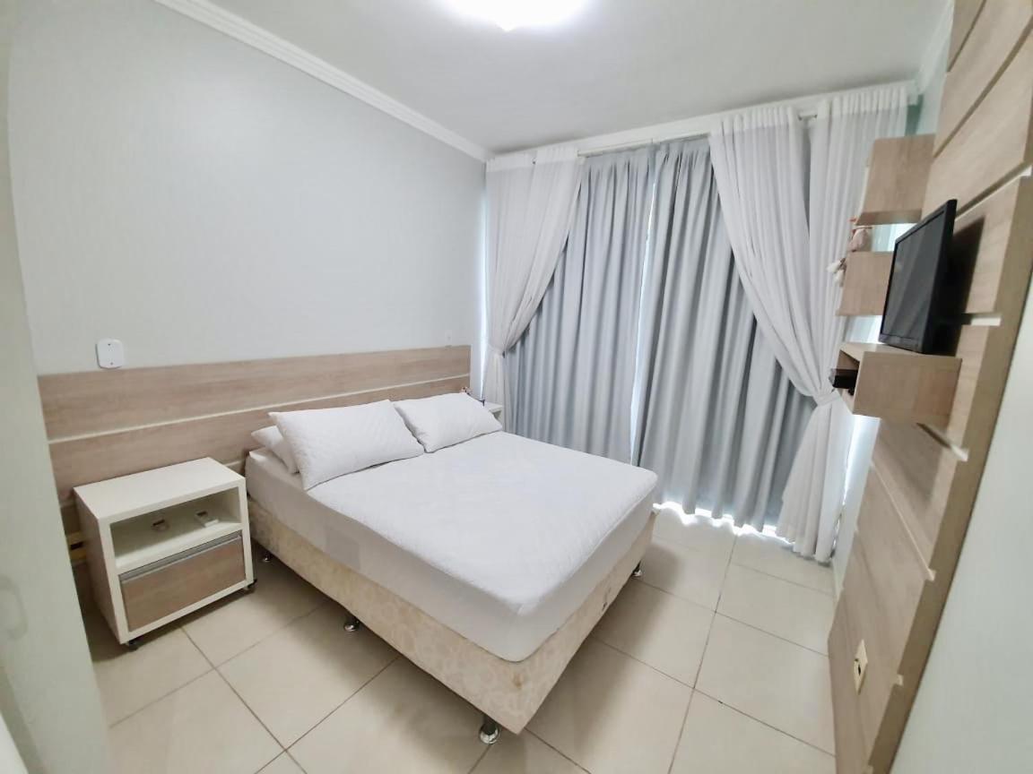 Casa -Peró,Condomínio Residencial Ocean Green -3 quartos c/ar Cabo Frío Exterior foto